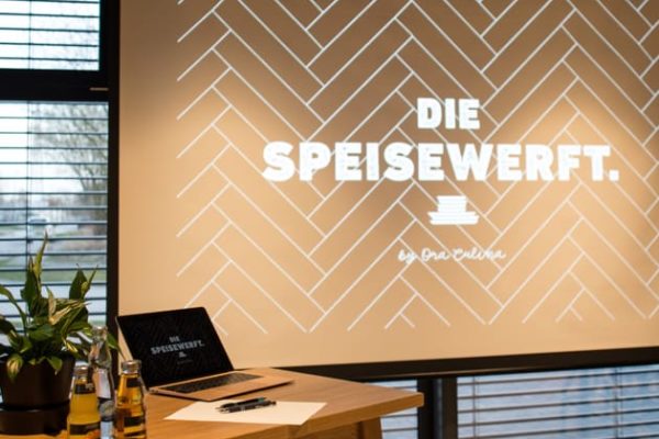 SW Bild Nr 199